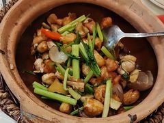 -九妙坊(牡丹园店)