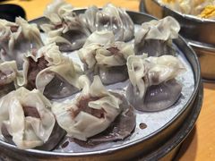 -真真鲜馄饨店(启蒙路店)