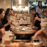 深圳新店｜普通食堂｜火爆上海的欧巴烤肉真的来啦！