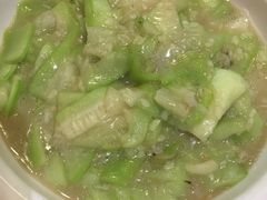 丝瓜-衡厨·衡阳土菜(中南店)