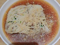 -德记源发炖汤·肠粉