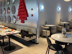 -必胜客(八一店)