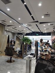 点击看大图 -IN STYLE·全国形象店