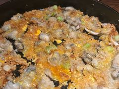 -张家卫·阳江菜·小海鲜(肥婆湾桥店)