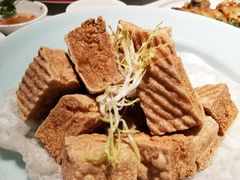 -码头见·潮汕菜(领展中心城店)