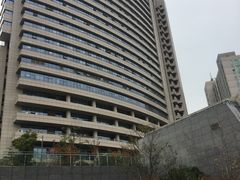 门面-江苏省人民医院(广州路院区)
