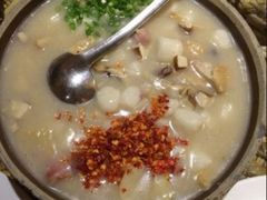 -广信传说