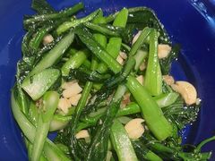 -客语客家菜(华发商都店)