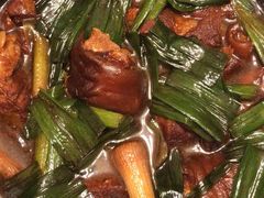 -珊珊小笼馆(仙霞路店)