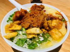 -小豆海棠(嘉兴路店)