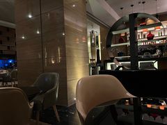 -上海静安铂尔曼酒店