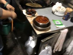 -五娭毑臭豆腐(黄兴南路店)