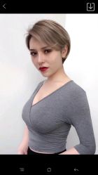 -华卫思理轻奢造型