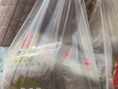 -上海虹口糕团(福州路店)