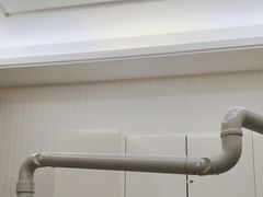 -泰康拜博口腔(世纪城店)