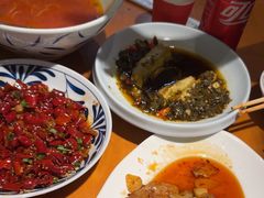 -永乐饭店