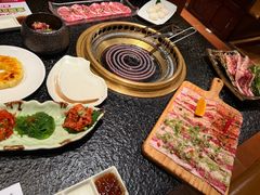 -牛家酒场(7mall店)