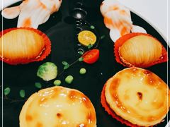 -茗鼎汇(星方汇广场店)