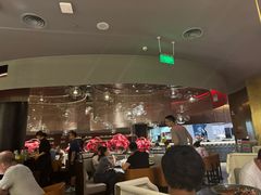 -麻六记(凤凰汇店)