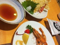 -竹幸日本料理(国光1937科技文化创意园店)