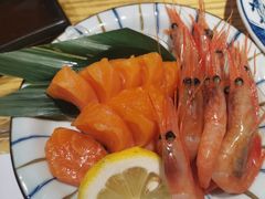 -枝魯枝魯自助料理
