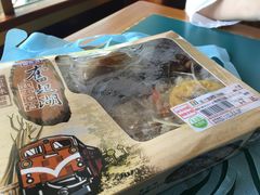 -台铁便当本铺(新左营店)