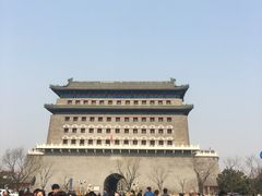 -鲜鱼口老字号美食街