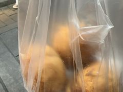 -荣阳楼(山塘街店)