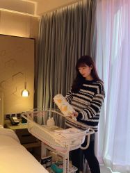 -茉莉智慧母婴护理中心(瑰丽店)