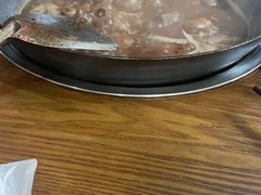 -顺德火焰醉鹅坊(珠海店)