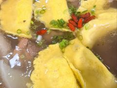 -小蓉合餐厅·川菜·陕南菜(凤城二路店)