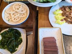-小天鹅火锅·一线江景洪鼎旗舰店(洪崖洞店)