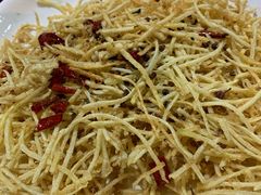 -无味饭店(九眼桥商业文化广场店)