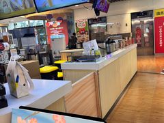 -CoCo都可(香港名都店)