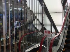 -优衣库(银座店)