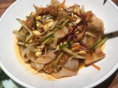 -吕氏疙瘩汤·新鲁菜(济南万象城店)