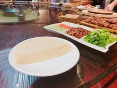 -云来居素食馆(南山店)