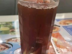-敏华冰厅(平安金融中心店)