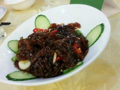 android_upload_pic-兴圆苑