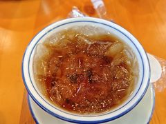 -雙冲柳州螺蛳粉&酸嘢&桂林米粉(簋街店)
