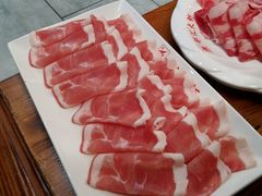 -邵汇大虾(大东门店)