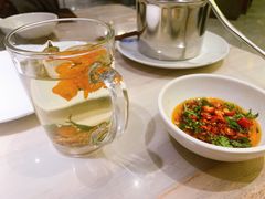 -阿杜打边炉(五江天街店)
