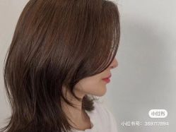 点击看大图 -时尚殿堂明星门店