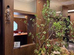 -将军牛排·尔滨地标朝鲜族美食(总店)
