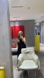 -禾曼造型