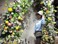 -IFIF 如果花園(宽厚里店)