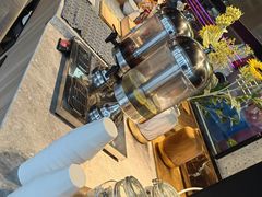 -比格比萨自助(德思勤四季汇店)