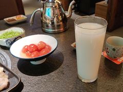-赤谷和牛烧肉居酒屋(石景山店)