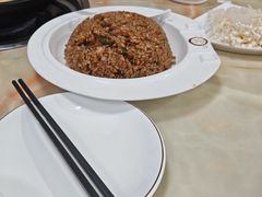 -李师傅脆肚(梅林店)