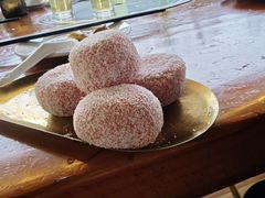 -清真·馬坡二旦烧烤(人生一串拍摄店)